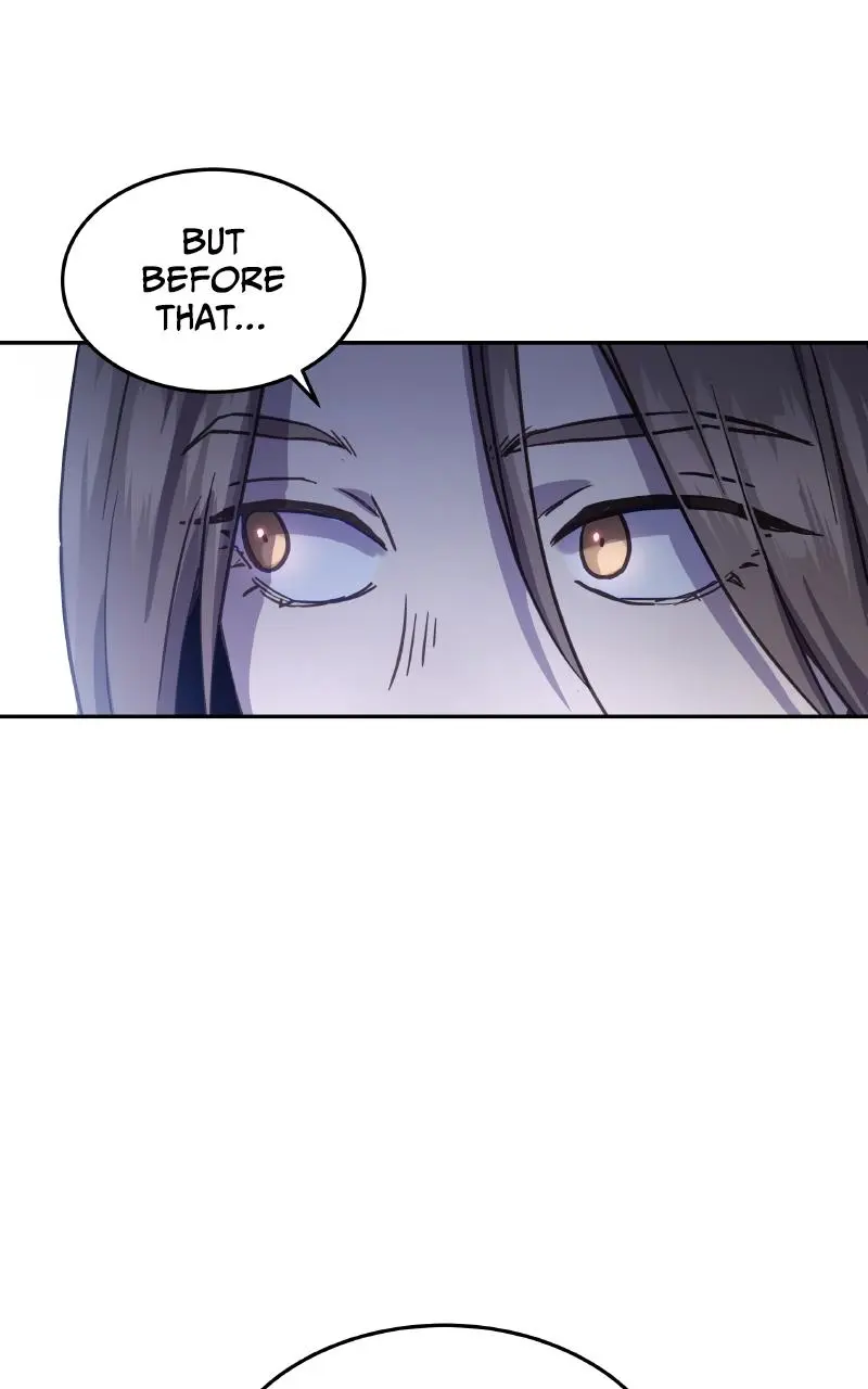 Read Absolute Dominion - Chapter 6 - absolutedominion.org | Image 125