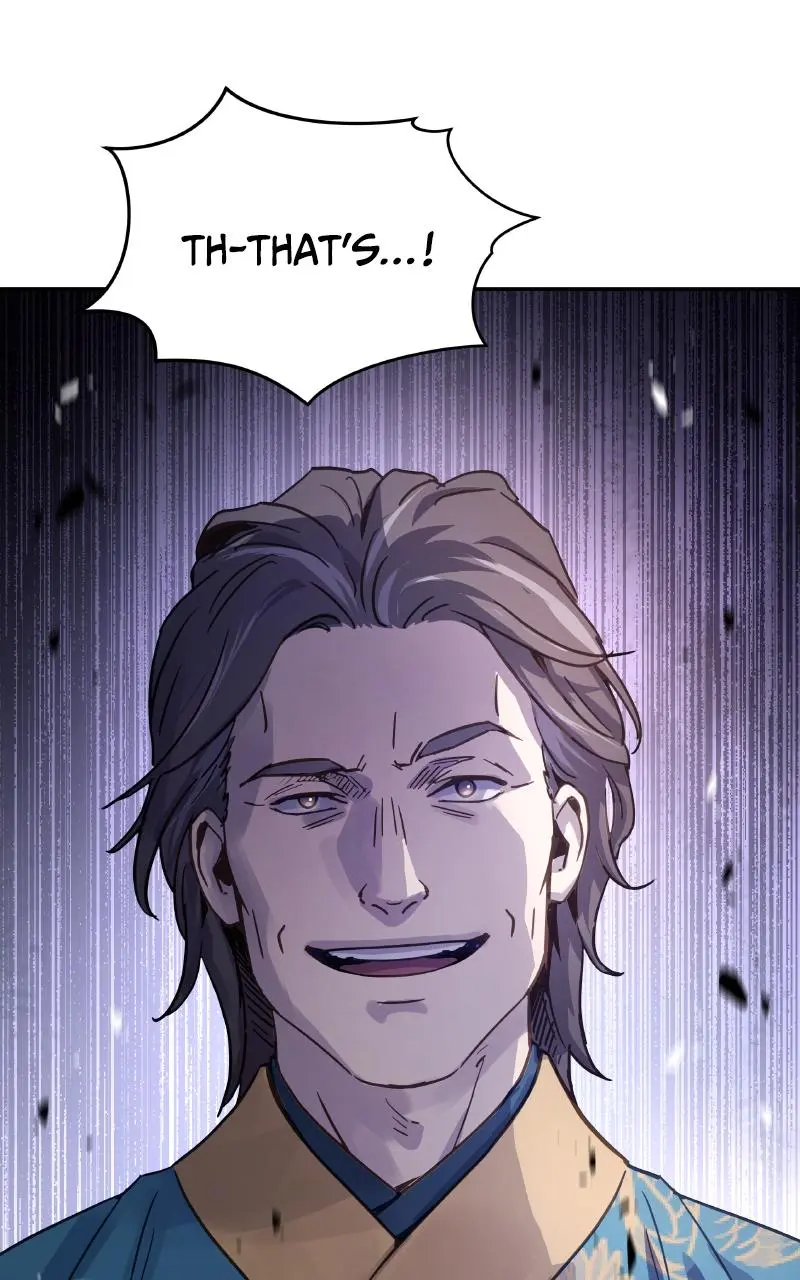 Read Absolute Dominion - Chapter 6 - absolutedominion.org | Image 127