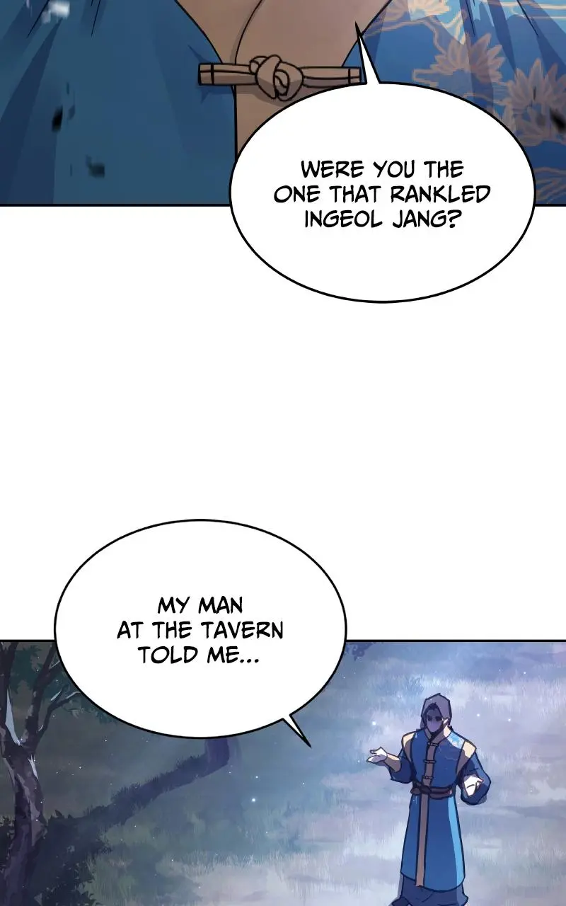 Read Absolute Dominion - Chapter 6 - absolutedominion.org | Image 128