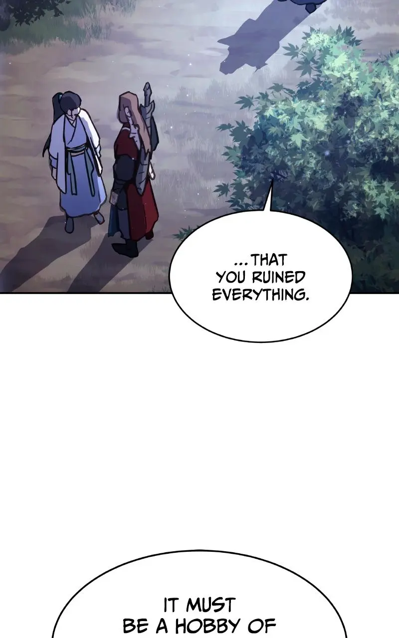 Read Absolute Dominion - Chapter 6 - absolutedominion.org | Image 129