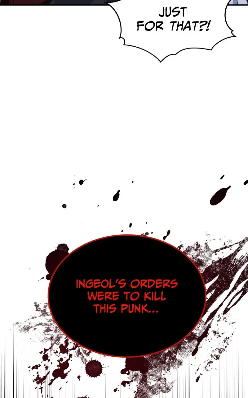 Read Absolute Dominion - Chapter 6 - absolutedominion.org | Image 132