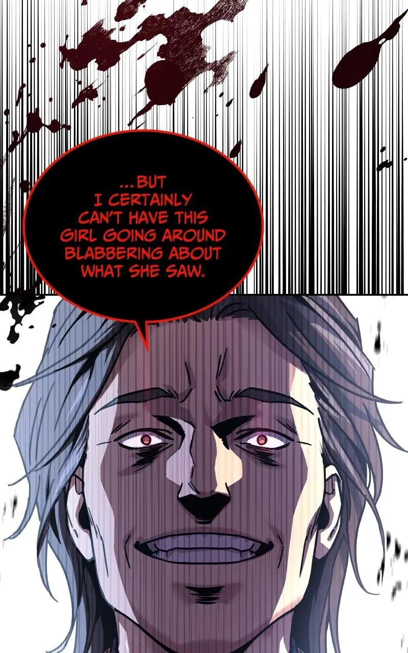 Read Absolute Dominion - Chapter 6 - absolutedominion.org | Image 133