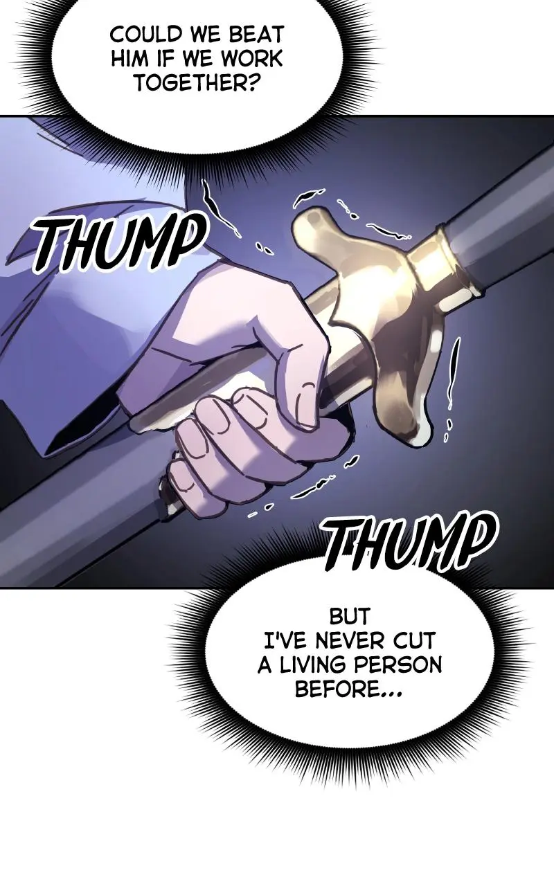 Read Absolute Dominion - Chapter 6 - absolutedominion.org | Image 136