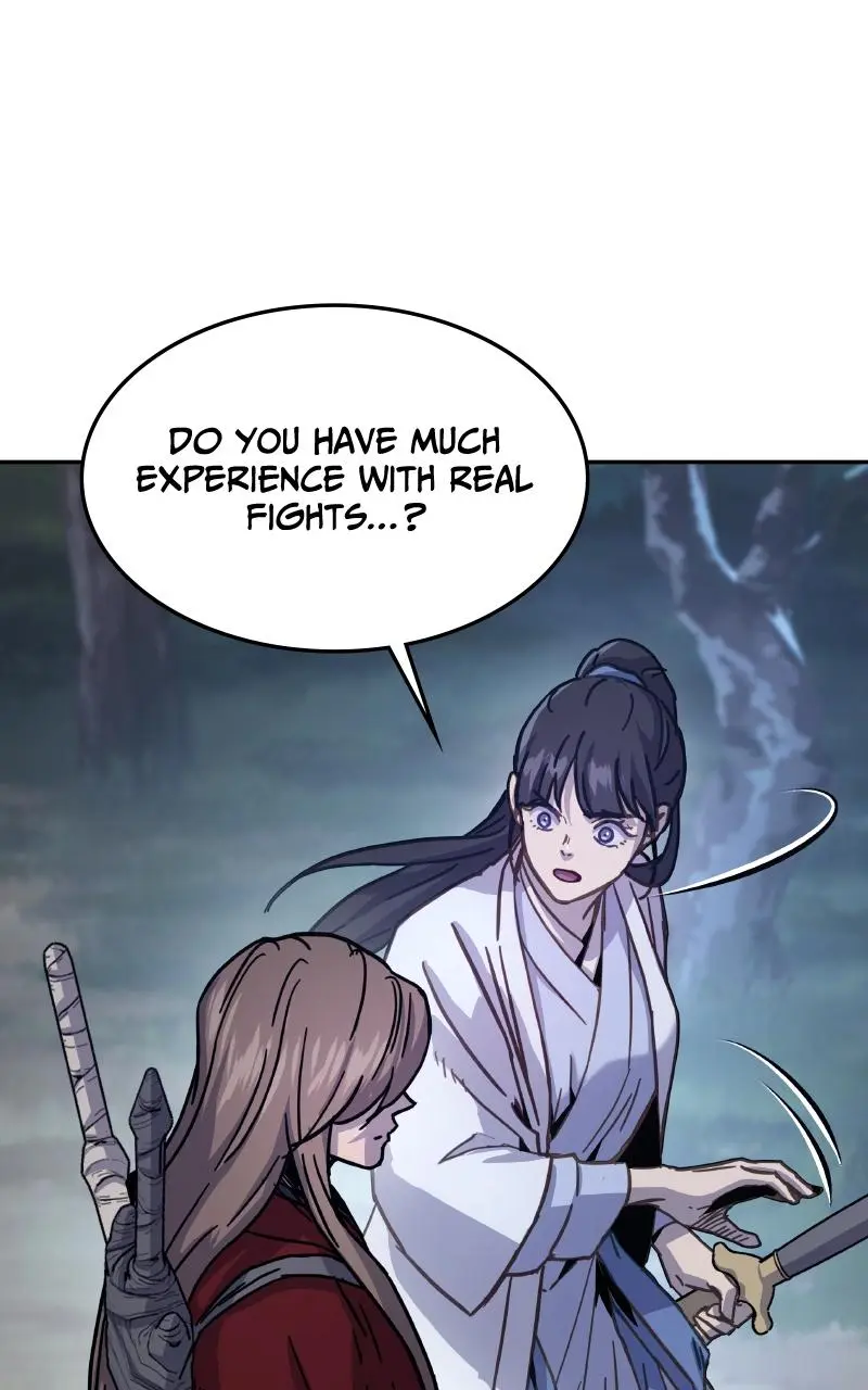 Read Absolute Dominion - Chapter 6 - absolutedominion.org | Image 137