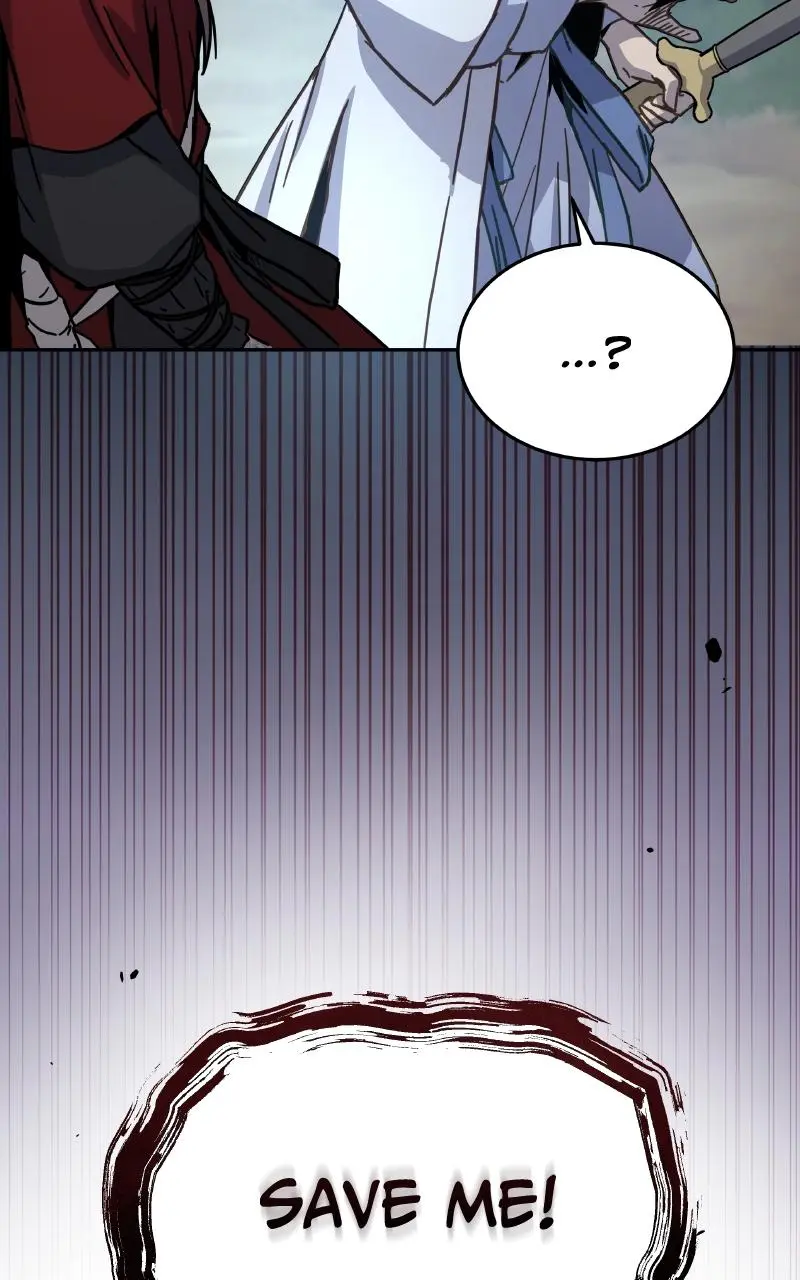 Read Absolute Dominion - Chapter 6 - absolutedominion.org | Image 139