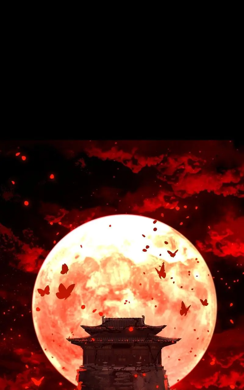 Read Absolute Dominion - Chapter 60 - absolutedominion.org | Image 1