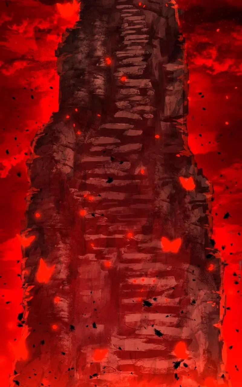 Read Absolute Dominion - Chapter 60 - absolutedominion.org | Image 2