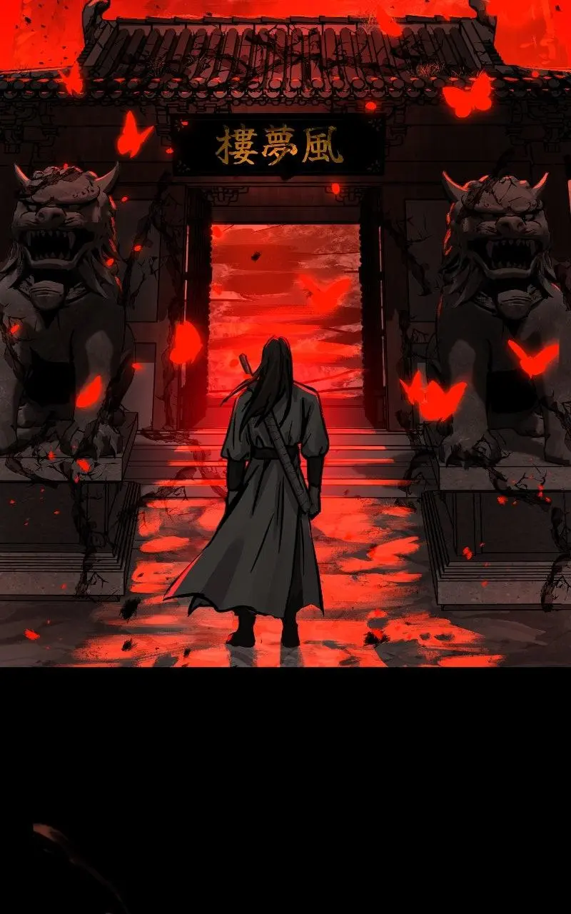 Read Absolute Dominion - Chapter 60 - absolutedominion.org | Image 3