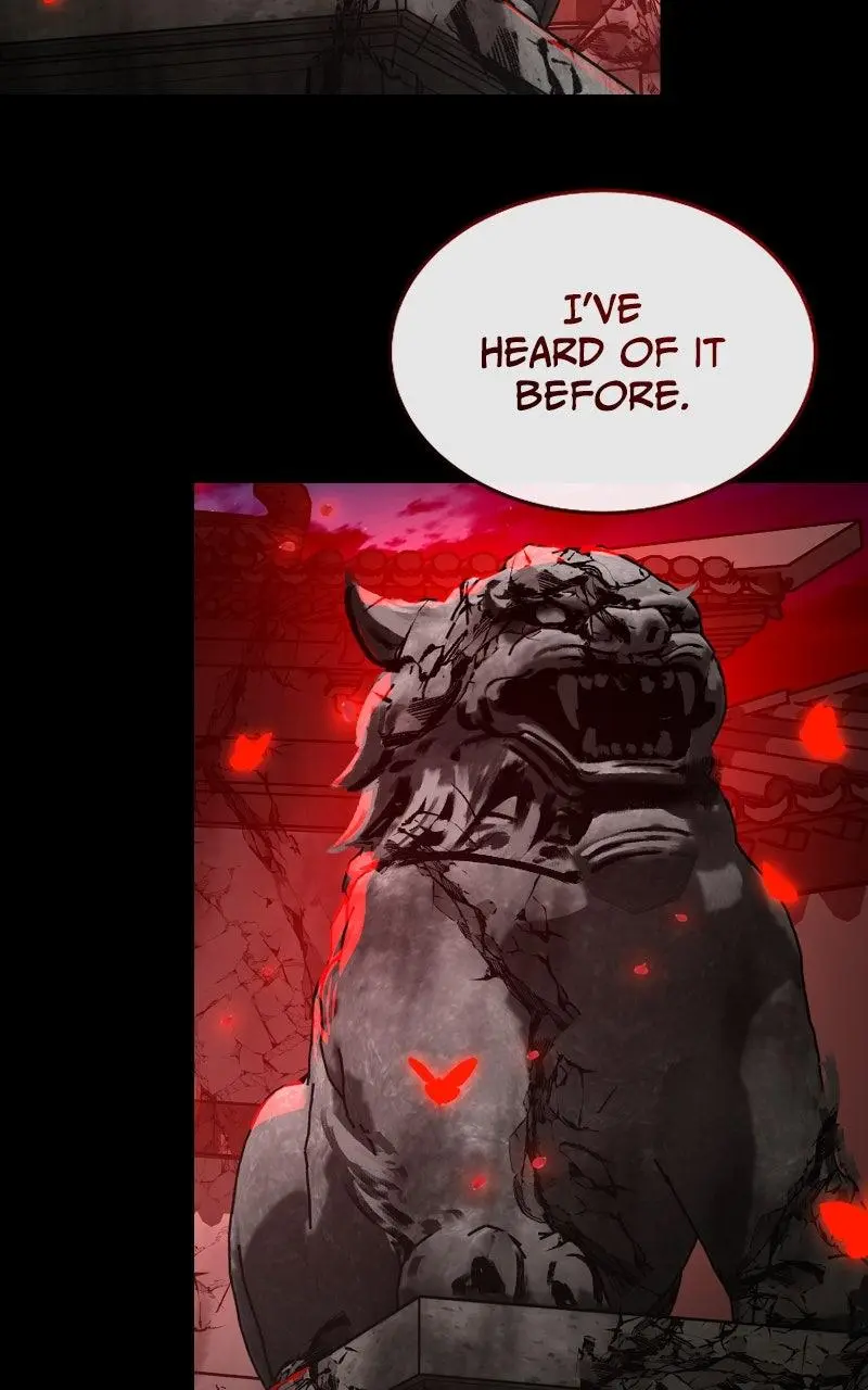 Read Absolute Dominion - Chapter 60 - absolutedominion.org | Image 5