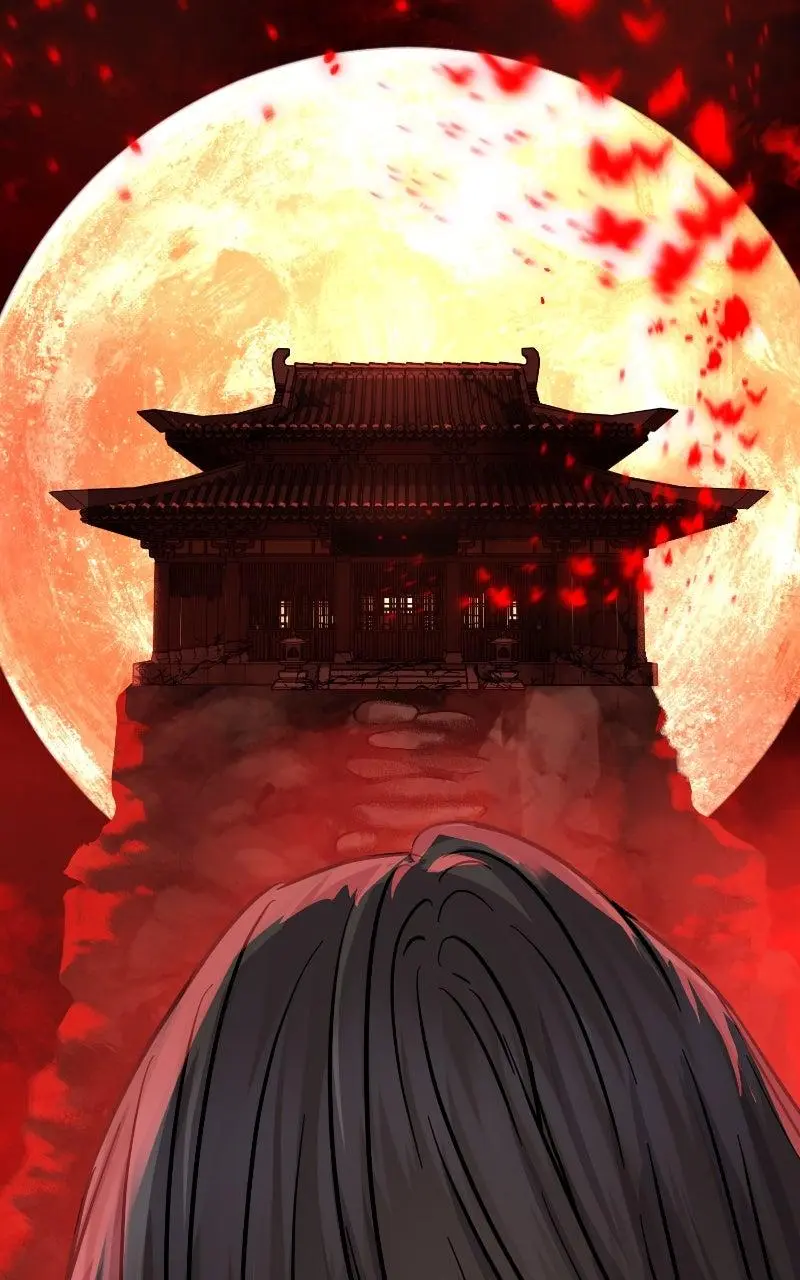 Read Absolute Dominion - Chapter 60 - absolutedominion.org | Image 13