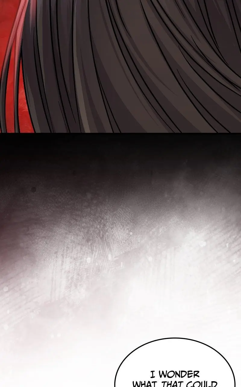 Read Absolute Dominion - Chapter 60 - absolutedominion.org | Image 14
