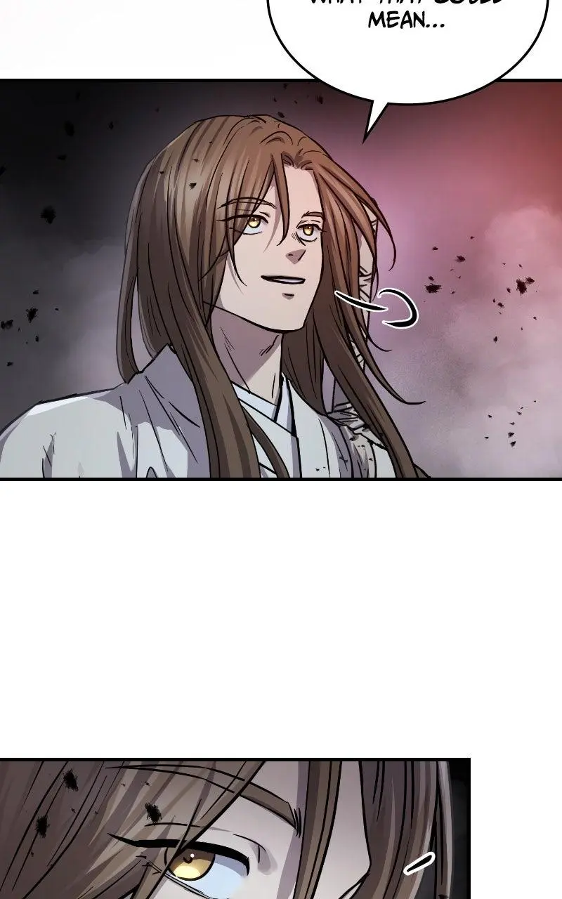 Read Absolute Dominion - Chapter 60 - absolutedominion.org | Image 15