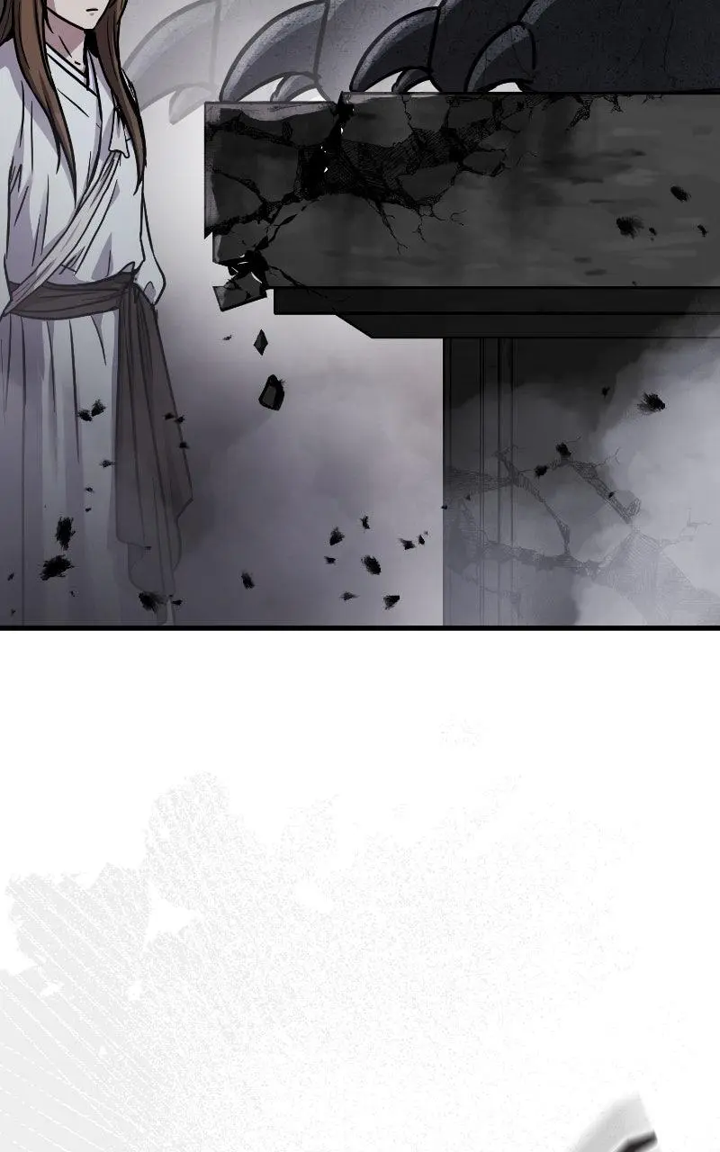 Read Absolute Dominion - Chapter 60 - absolutedominion.org | Image 17