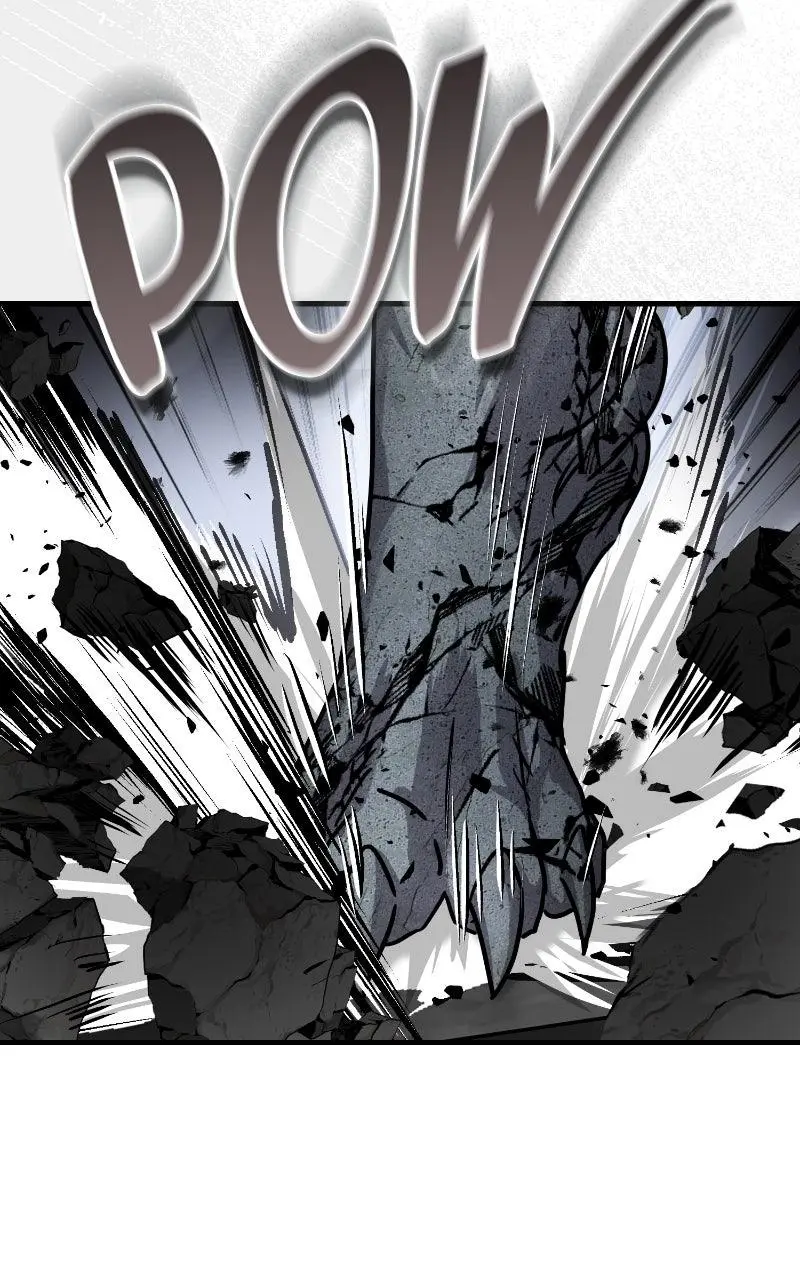 Read Absolute Dominion - Chapter 60 - absolutedominion.org | Image 18