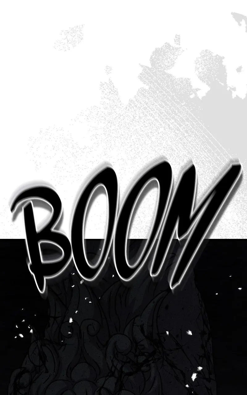 Read Absolute Dominion - Chapter 60 - absolutedominion.org | Image 19