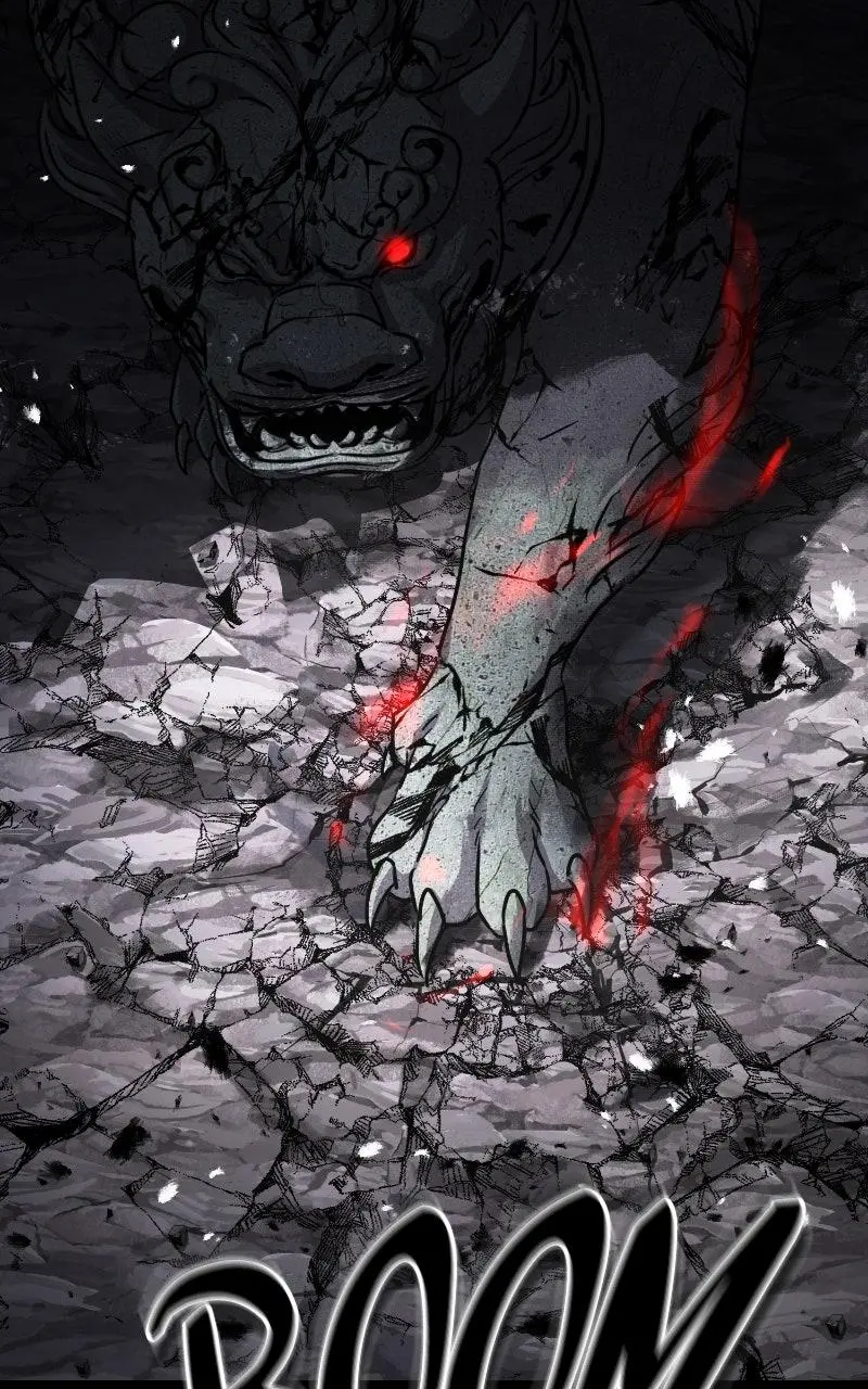 Read Absolute Dominion - Chapter 60 - absolutedominion.org | Image 20