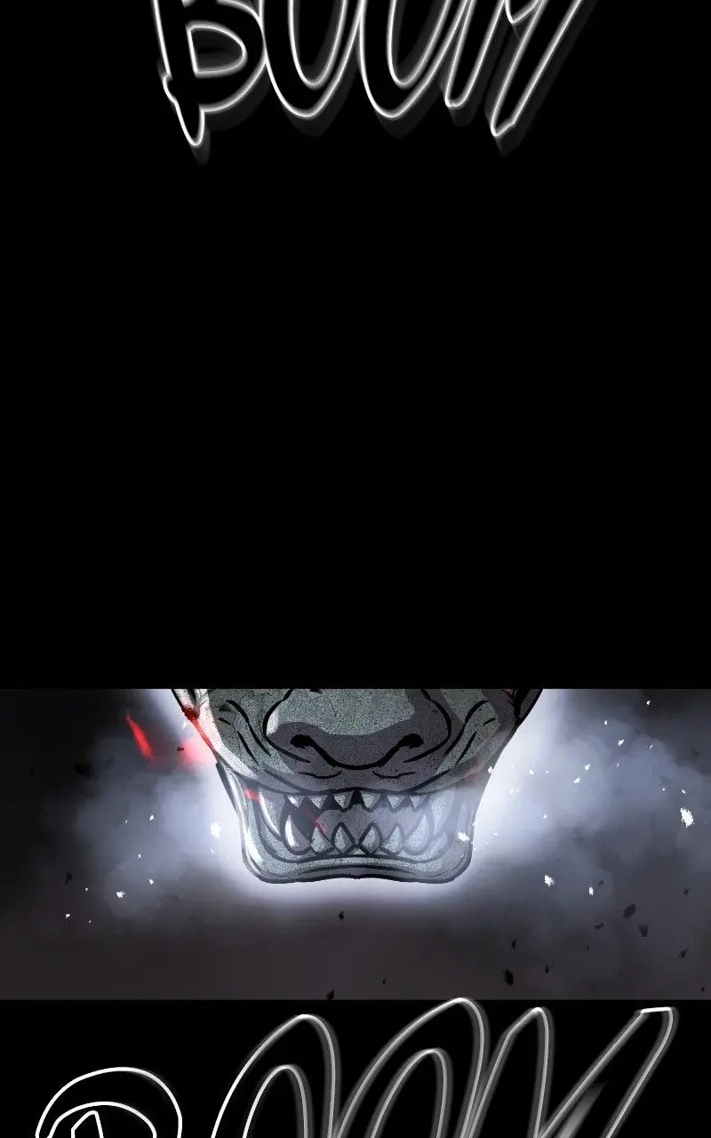 Read Absolute Dominion - Chapter 60 - absolutedominion.org | Image 21