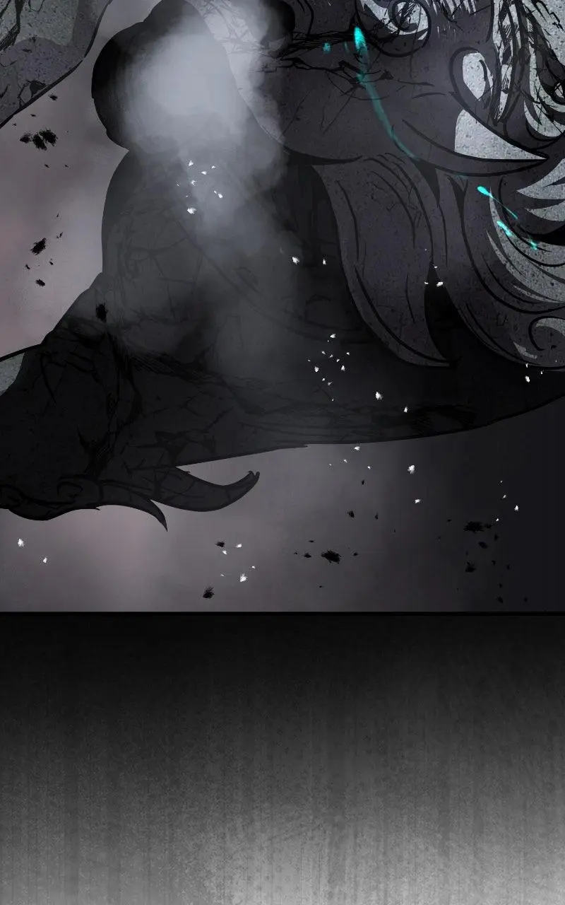 Read Absolute Dominion - Chapter 60 - absolutedominion.org | Image 24