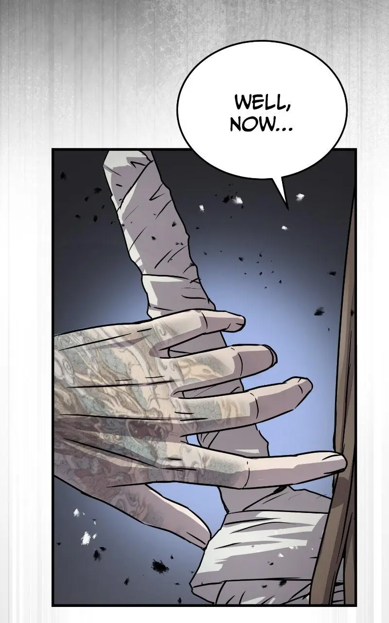 Read Absolute Dominion - Chapter 60 - absolutedominion.org | Image 25