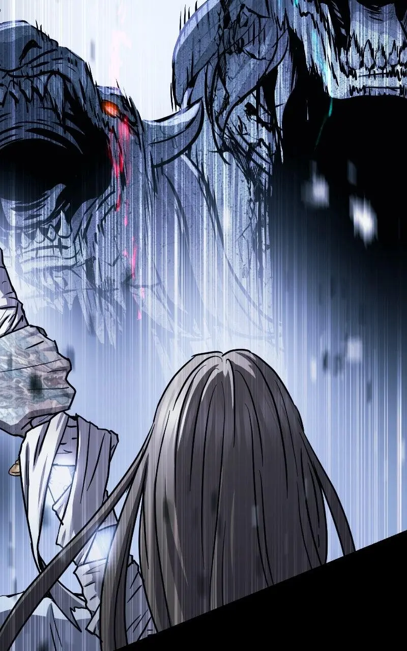 Read Absolute Dominion - Chapter 60 - absolutedominion.org | Image 27
