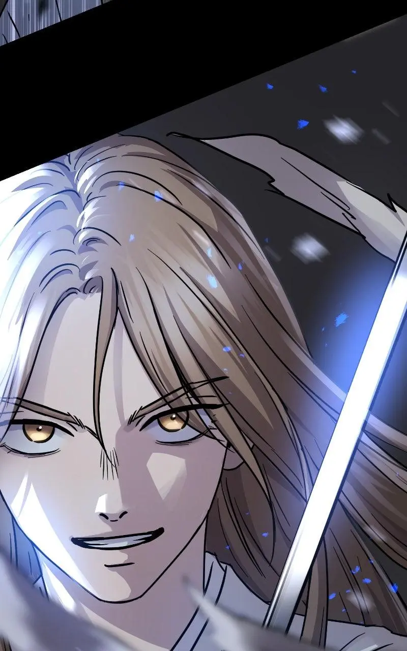 Read Absolute Dominion - Chapter 60 - absolutedominion.org | Image 28