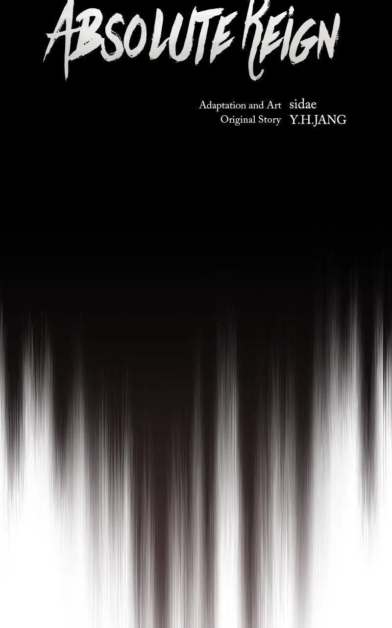 Read Absolute Dominion - Chapter 60 - absolutedominion.org | Image 31