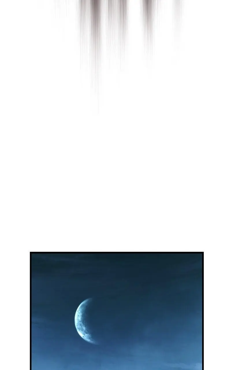 Read Absolute Dominion - Chapter 60 - absolutedominion.org | Image 32