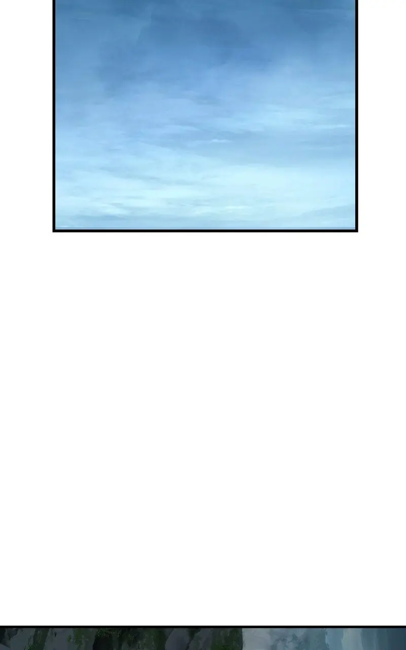 Read Absolute Dominion - Chapter 60 - absolutedominion.org | Image 33