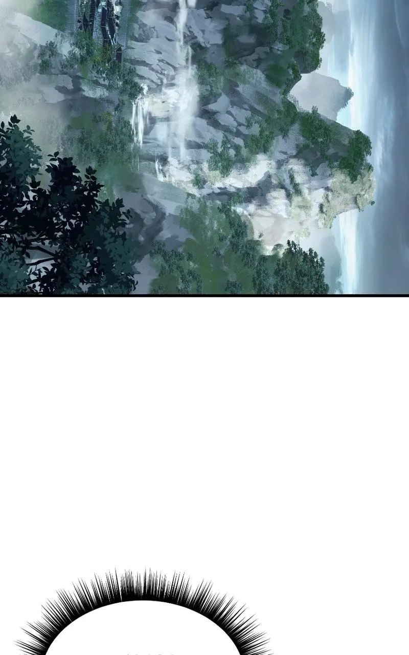 Read Absolute Dominion - Chapter 60 - absolutedominion.org | Image 35