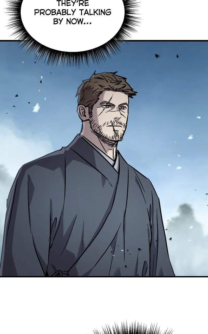 Read Absolute Dominion - Chapter 60 - absolutedominion.org | Image 36