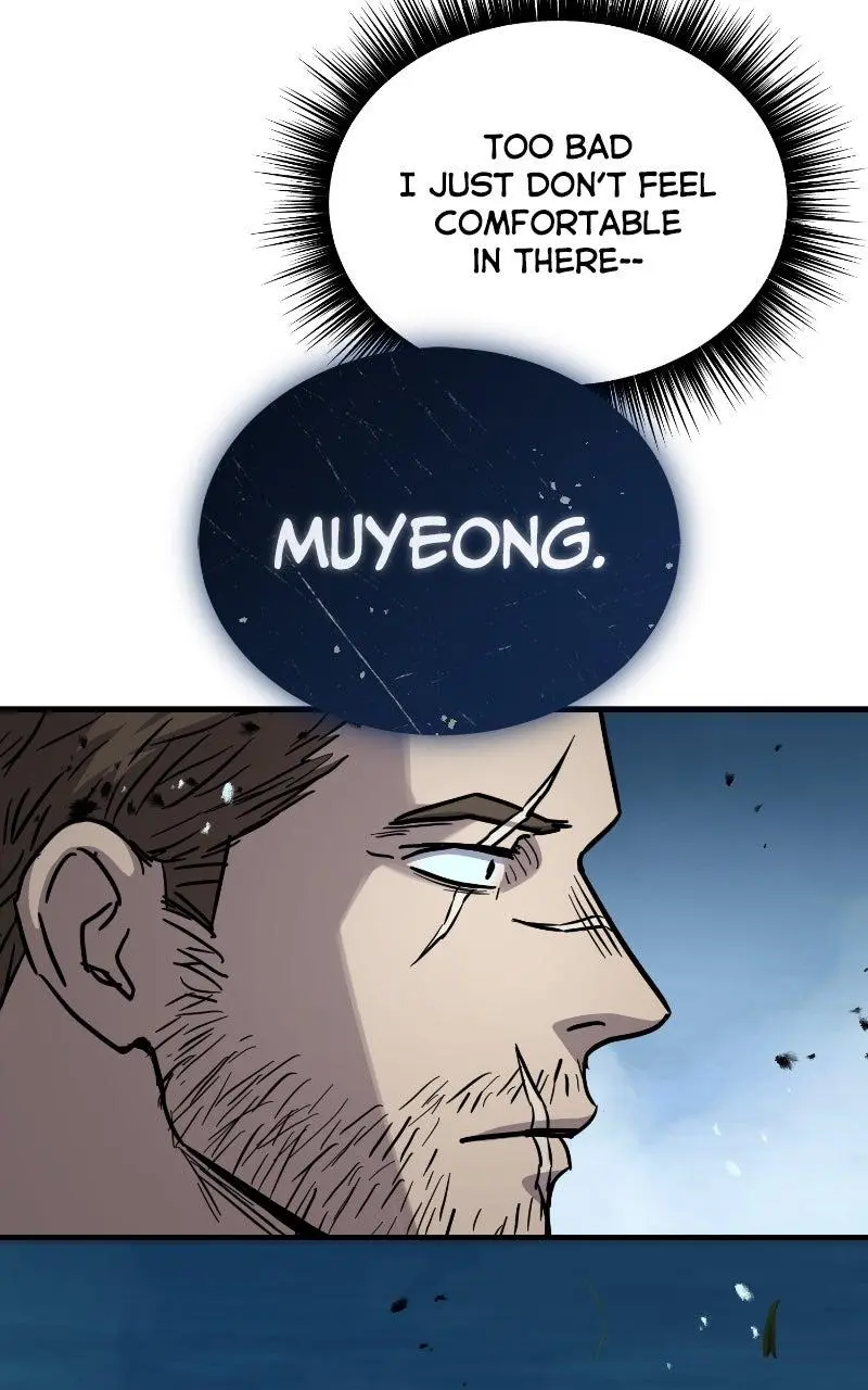 Read Absolute Dominion - Chapter 60 - absolutedominion.org | Image 37