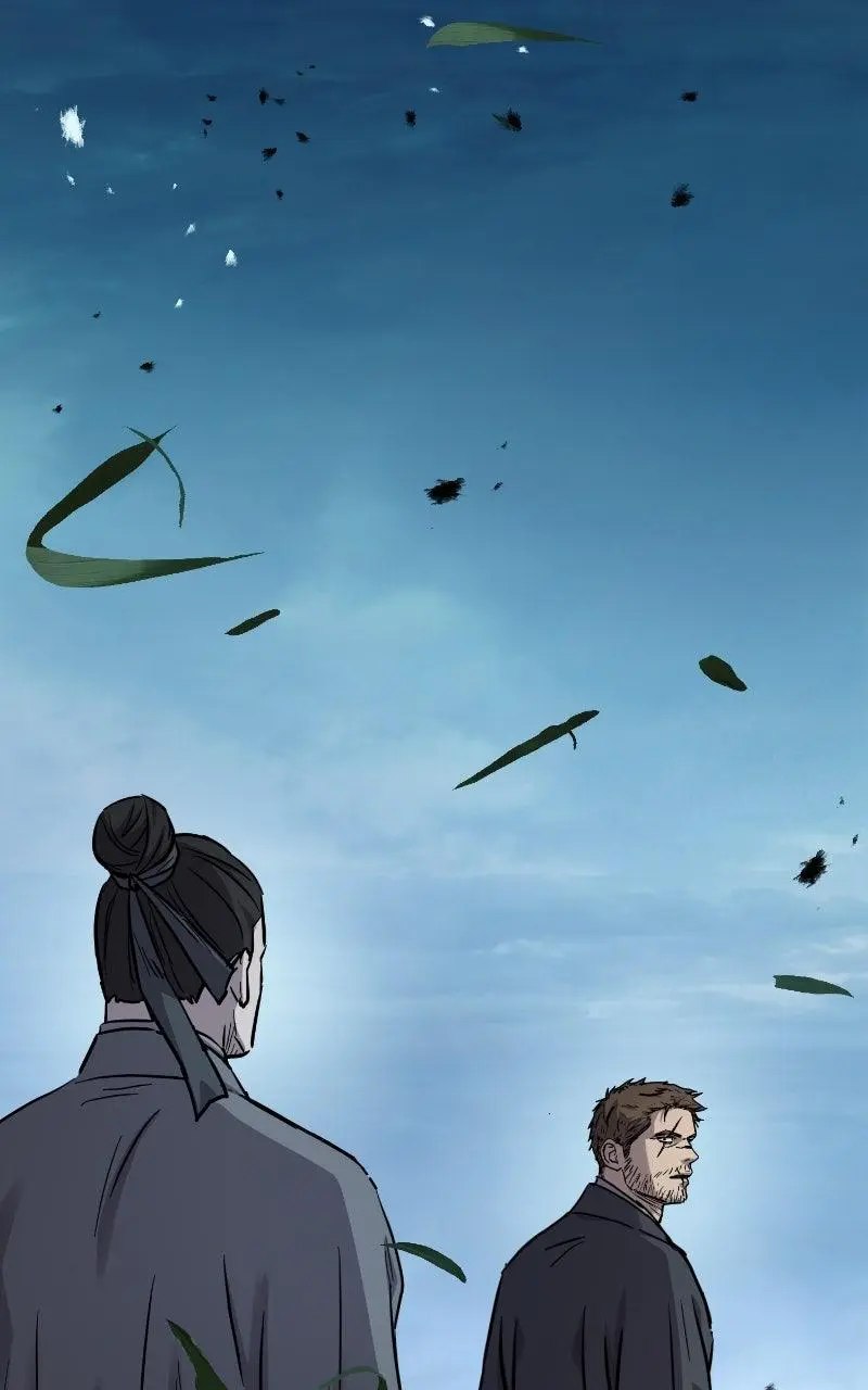 Read Absolute Dominion - Chapter 60 - absolutedominion.org | Image 38