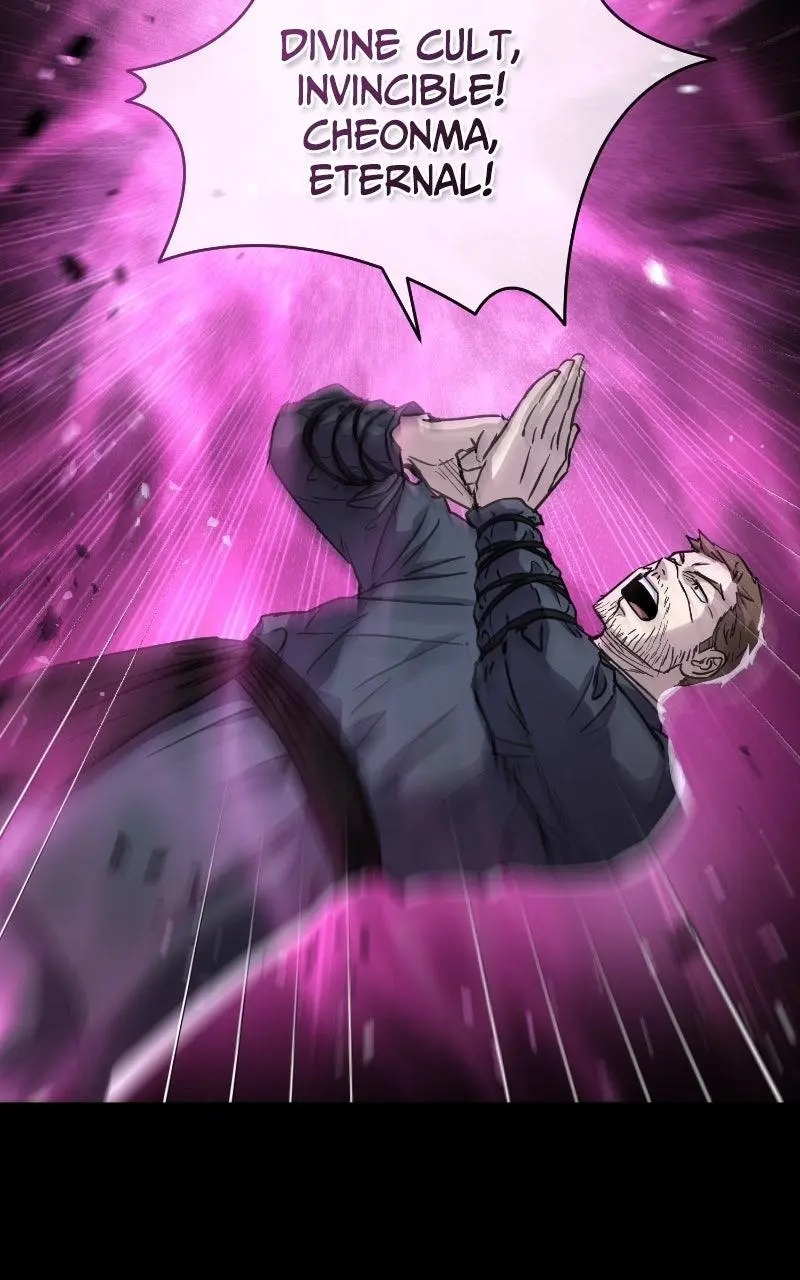 Read Absolute Dominion - Chapter 60 - absolutedominion.org | Image 42