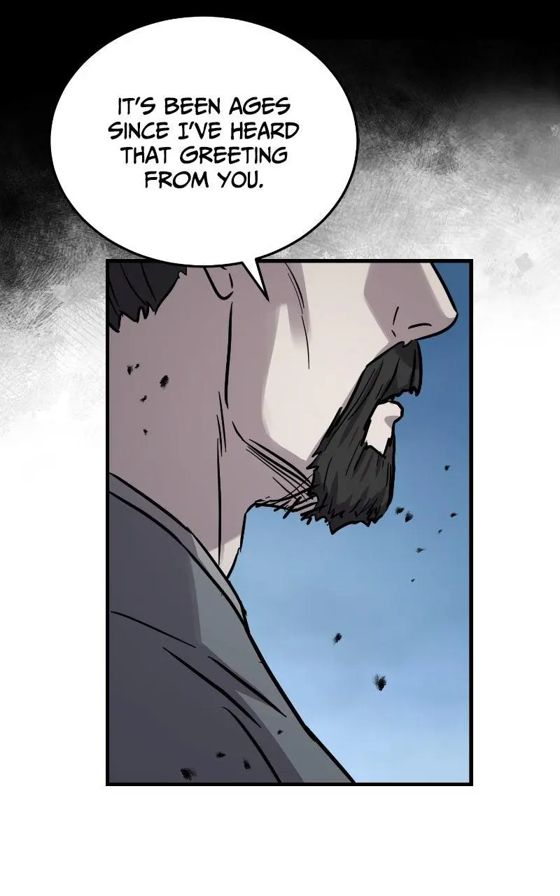 Read Absolute Dominion - Chapter 60 - absolutedominion.org | Image 43