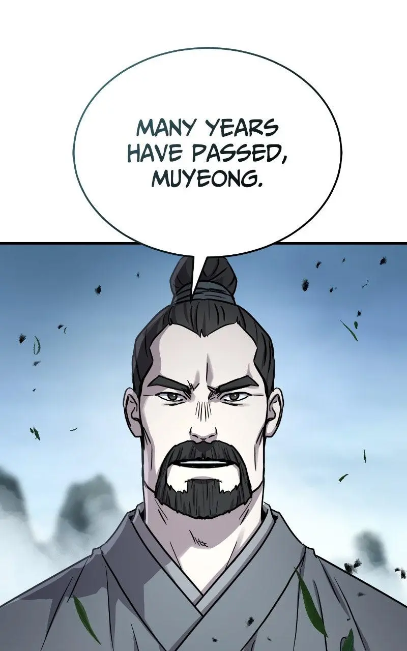 Read Absolute Dominion - Chapter 60 - absolutedominion.org | Image 44