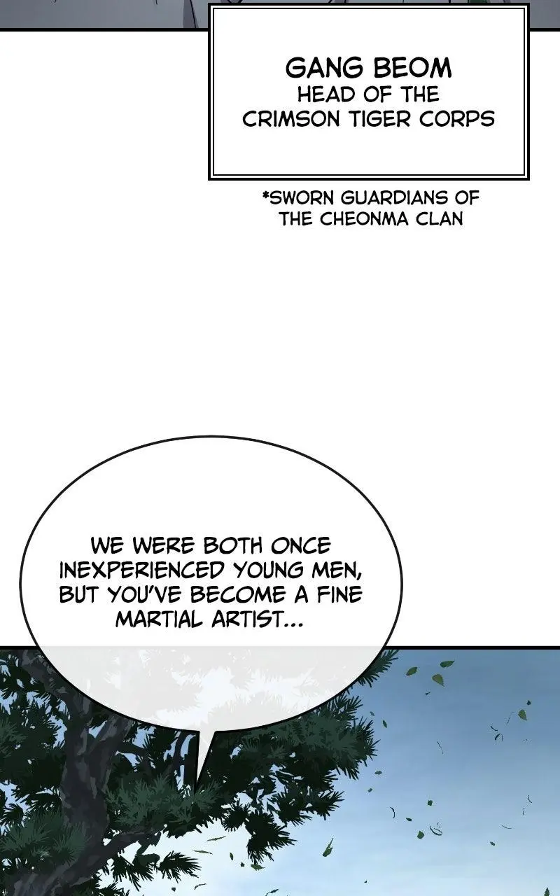 Read Absolute Dominion - Chapter 60 - absolutedominion.org | Image 45