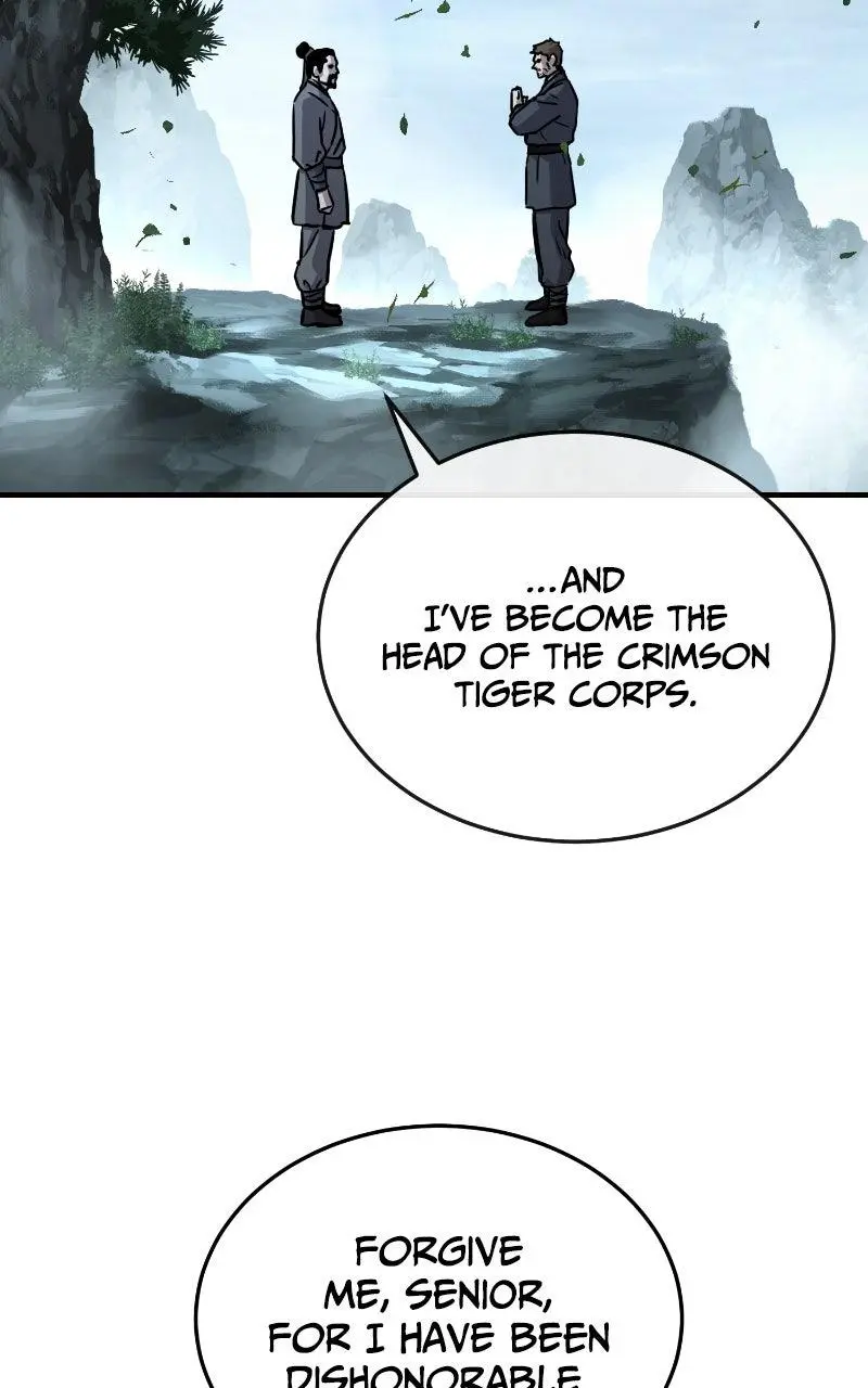 Read Absolute Dominion - Chapter 60 - absolutedominion.org | Image 46