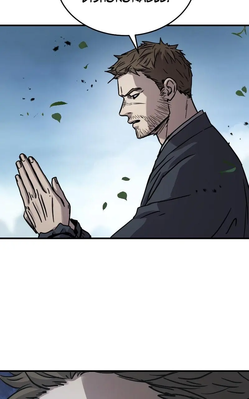 Read Absolute Dominion - Chapter 60 - absolutedominion.org | Image 47