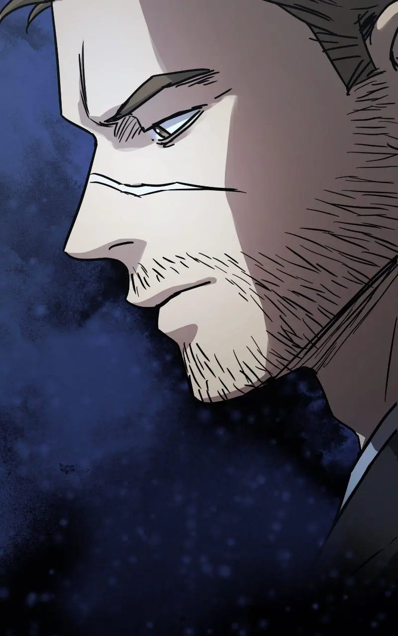 Read Absolute Dominion - Chapter 60 - absolutedominion.org | Image 48