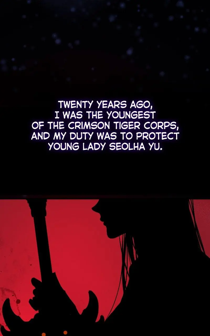 Read Absolute Dominion - Chapter 60 - absolutedominion.org | Image 49