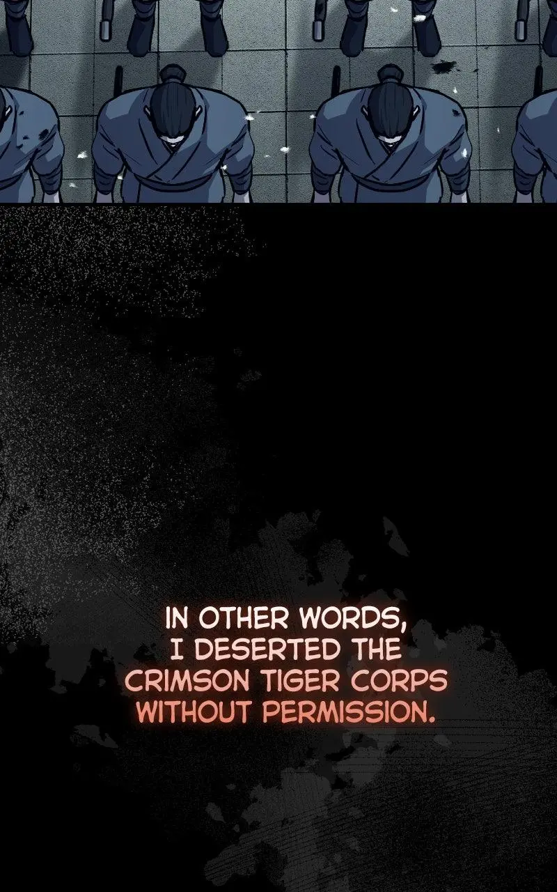 Read Absolute Dominion - Chapter 60 - absolutedominion.org | Image 52