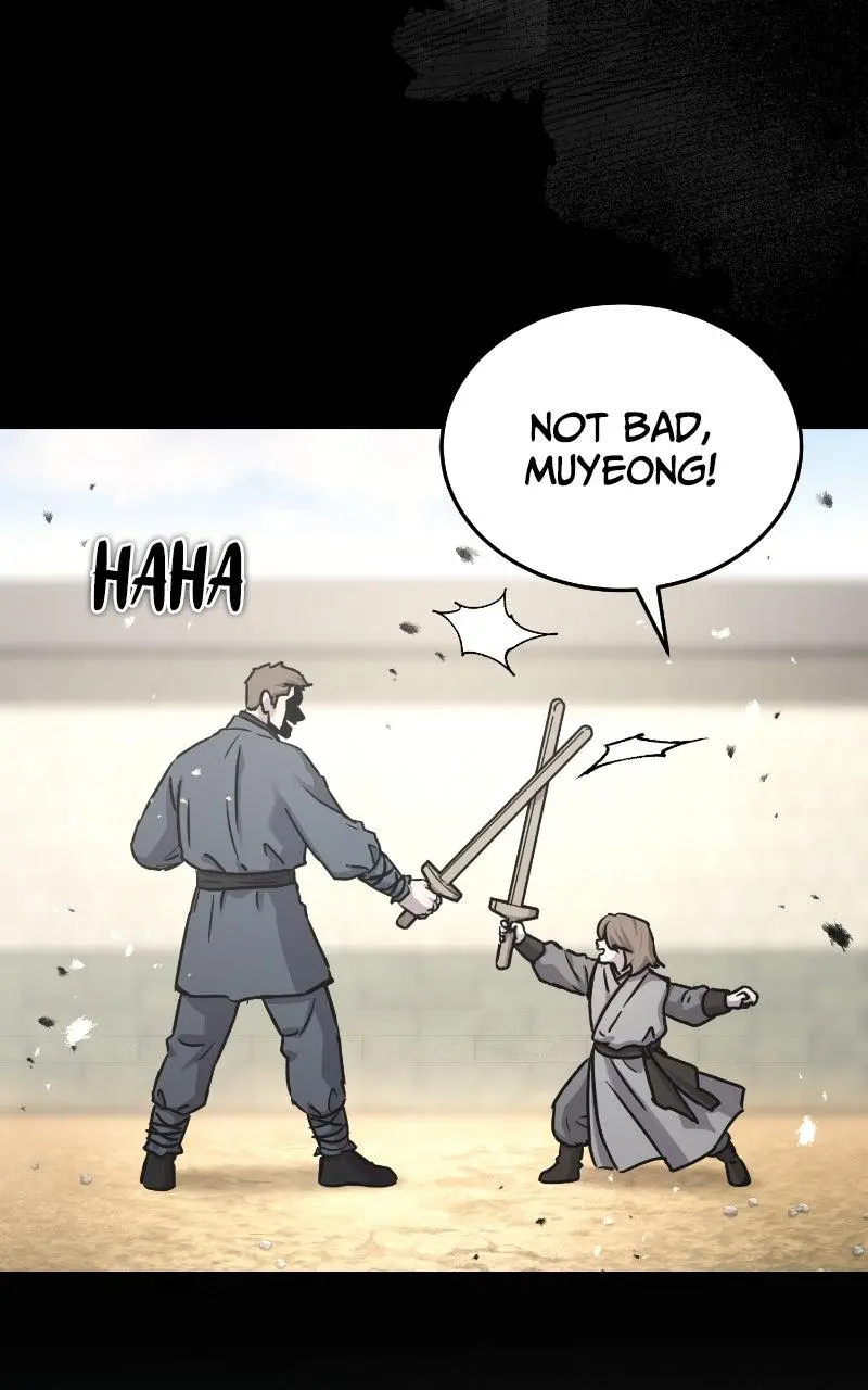 Read Absolute Dominion - Chapter 60 - absolutedominion.org | Image 53