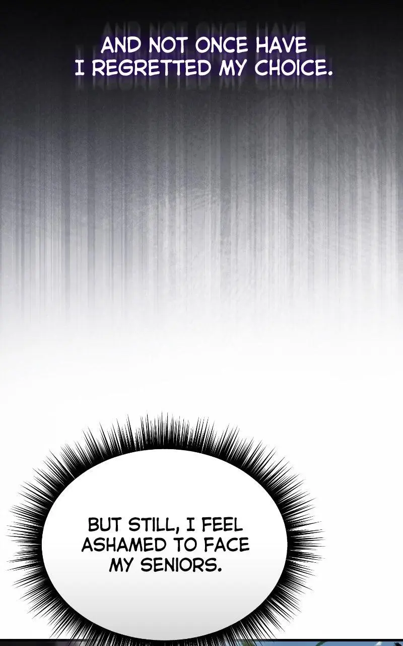 Read Absolute Dominion - Chapter 60 - absolutedominion.org | Image 54