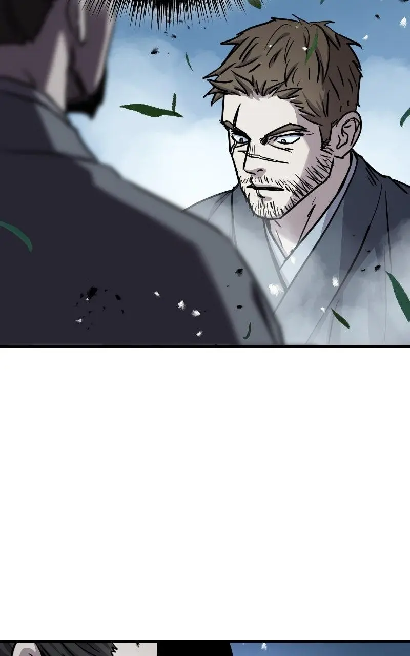 Read Absolute Dominion - Chapter 60 - absolutedominion.org | Image 55