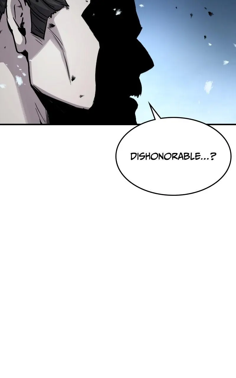 Read Absolute Dominion - Chapter 60 - absolutedominion.org | Image 56