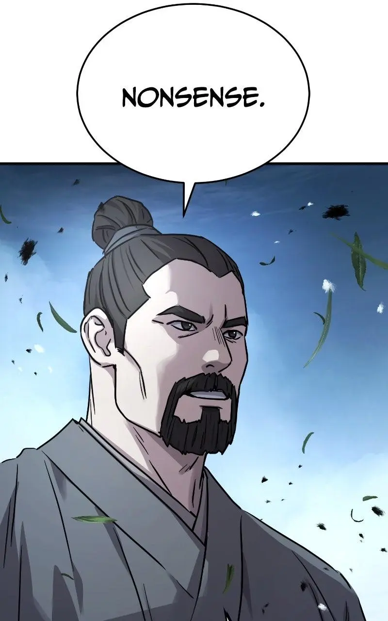 Read Absolute Dominion - Chapter 60 - absolutedominion.org | Image 57