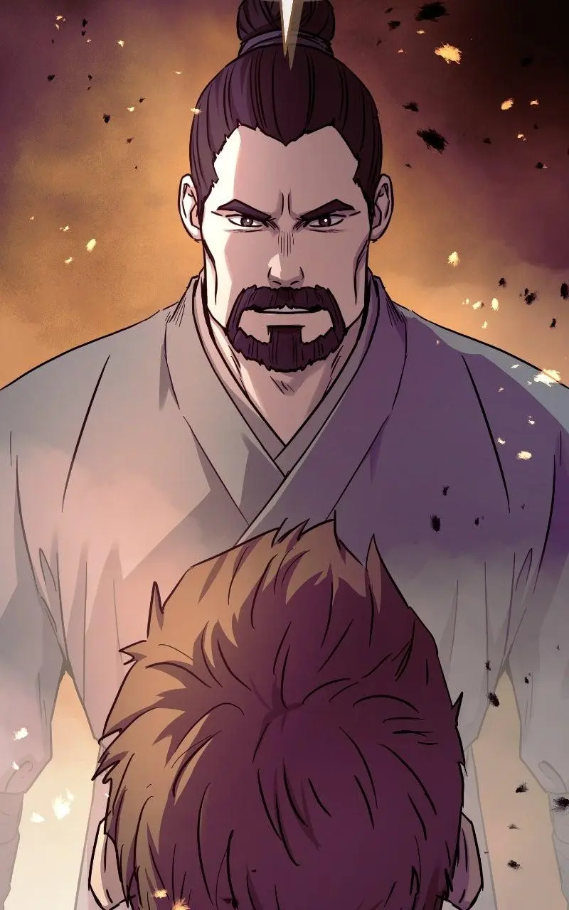 Read Absolute Dominion - Chapter 60 - absolutedominion.org | Image 60