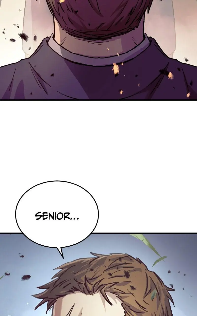 Read Absolute Dominion - Chapter 60 - absolutedominion.org | Image 61