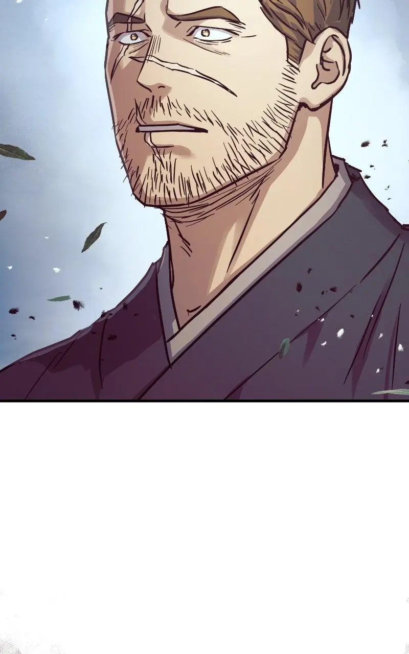 Read Absolute Dominion - Chapter 60 - absolutedominion.org | Image 62