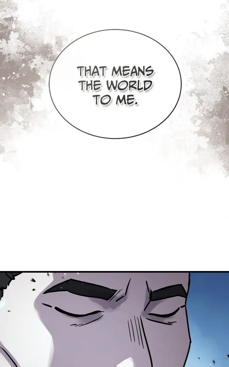 Read Absolute Dominion - Chapter 60 - absolutedominion.org | Image 63
